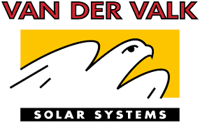 Van der Valk Solar